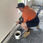 Torquay Electrician