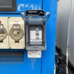 Backup Generator