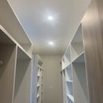 LED Lights installed in Torquay by Mayne's Power