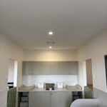 Childcare completed by Mayne's Power in Mt Duneed