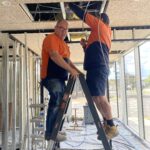 Torquay Electrician