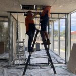 Commerical Fitout Torquay