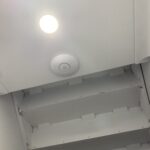Img 0208
